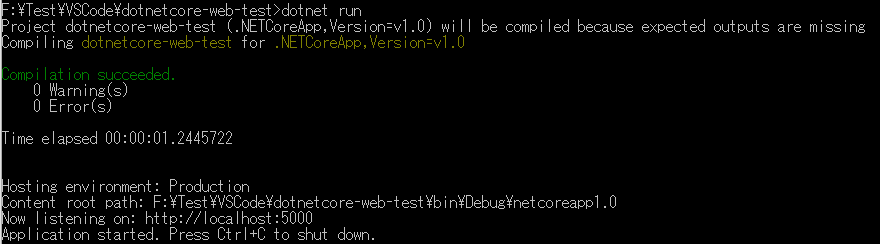 f:id:minami_SC:20161027234118p:plain f:id:minami_SC:20161027234118p:plain