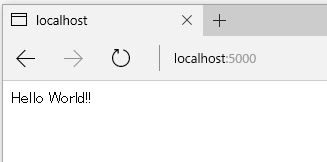 f:id:minami_SC:20161027234128p:plain f:id:minami_SC:20161027234128p:plain