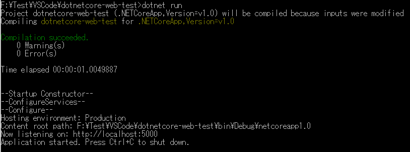 f:id:minami_SC:20161030135024p:plain f:id:minami_SC:20161030135024p:plain