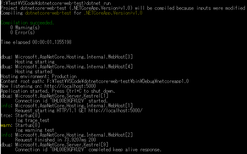 f:id:minami_SC:20161030135319p:plain f:id:minami_SC:20161030135319p:plain