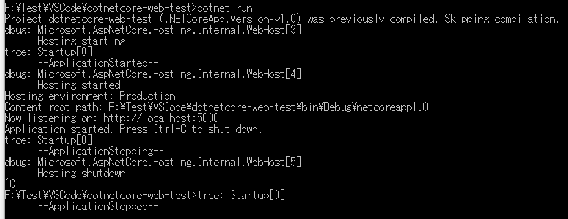 f:id:minami_SC:20161030135333p:plain f:id:minami_SC:20161030135333p:plain