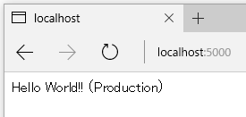 f:id:minami_SC:20161030135917p:plain f:id:minami_SC:20161030135917p:plain