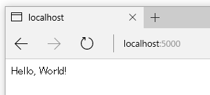 f:id:minami_SC:20161102122553p:plain f:id:minami_SC:20161102122553p:plain
