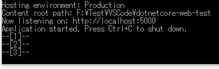 f:id:minami_SC:20161102122603p:plain f:id:minami_SC:20161102122603p:plain