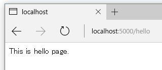 f:id:minami_SC:20161102122644p:plain f:id:minami_SC:20161102122644p:plain