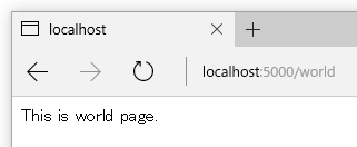 f:id:minami_SC:20161102122652p:plain f:id:minami_SC:20161102122652p:plain