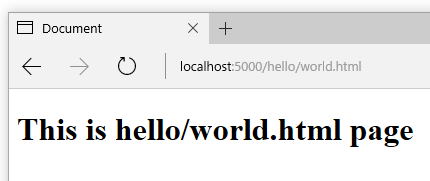 f:id:minami_SC:20161102122730p:plain f:id:minami_SC:20161102122730p:plain