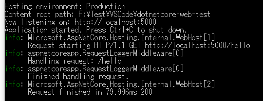 f:id:minami_SC:20161102122744p:plain f:id:minami_SC:20161102122744p:plain