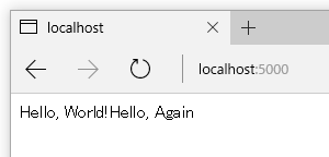 f:id:minami_SC:20161102122855p:plain f:id:minami_SC:20161102122855p:plain