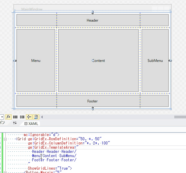 f:id:minami_SC:20161218155440g:plain f:id:minami_SC:20161218155440g:plain