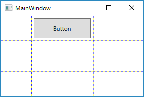 f:id:minami_SC:20161218155608p:plain f:id:minami_SC:20161218155608p:plain