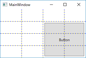 f:id:minami_SC:20161218155617p:plain f:id:minami_SC:20161218155617p:plain