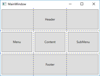 f:id:minami_SC:20161218155632p:plain f:id:minami_SC:20161218155632p:plain