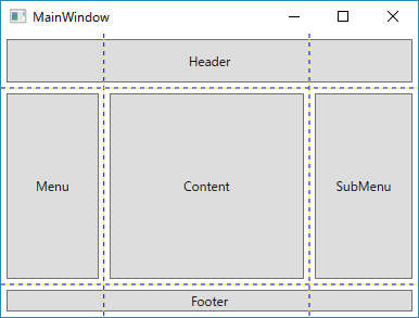 f:id:minami_SC:20161218155641p:plain f:id:minami_SC:20161218155641p:plain