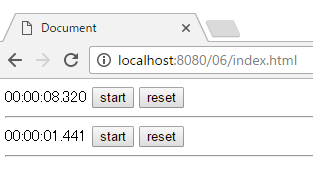f:id:minami_SC:20161225124247p:plain f:id:minami_SC:20161225124247p:plain