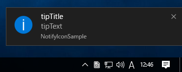 f:id:minami_SC:20170211125027p:plain f:id:minami_SC:20170211125027p:plain