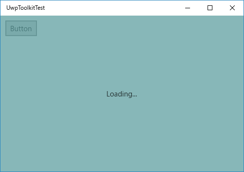 f:id:minami_SC:20170228235753p:plain f:id:minami_SC:20170228235753p:plain