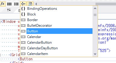 f:id:minami_SC:20170312133521p:plain:w250 f:id:minami_SC:20170312133521p:plain:w250