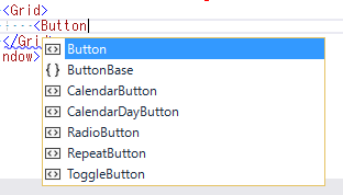 f:id:minami_SC:20170312133532p:plain:w250 f:id:minami_SC:20170312133532p:plain:w250