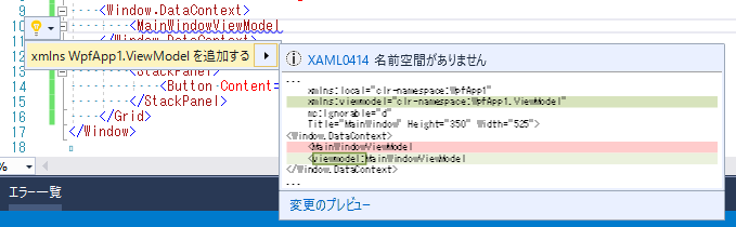 f:id:minami_SC:20170312133602p:plain f:id:minami_SC:20170312133602p:plain