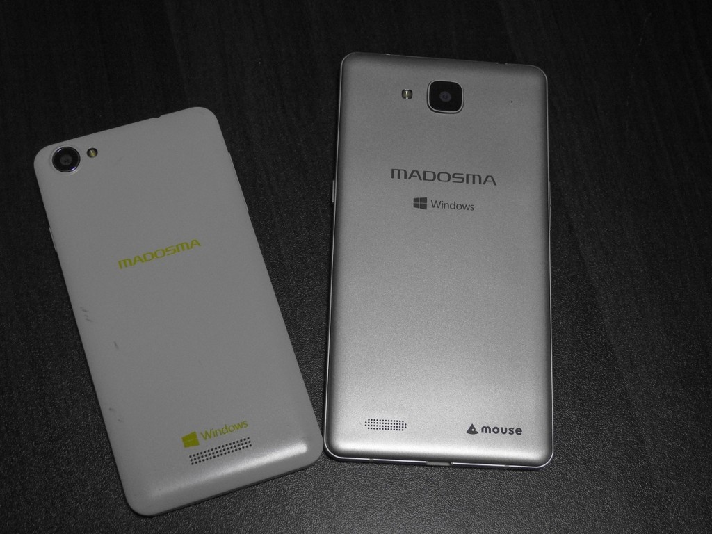 f:id:minami_SC:20170418221009j:plain:w350 f:id:minami_SC:20170418221009j:plain:w350