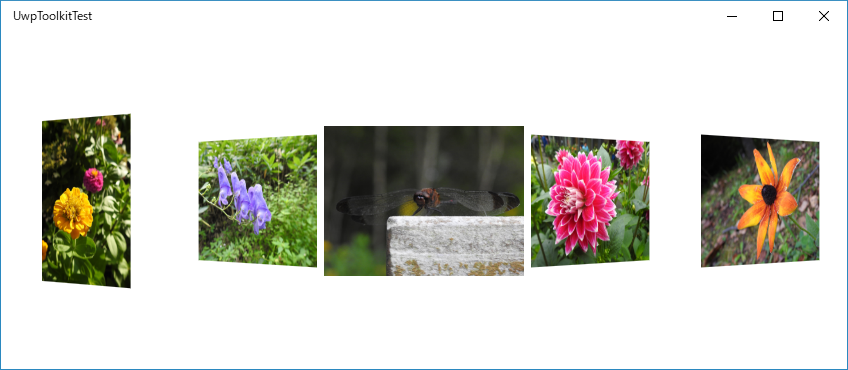 f:id:minami_SC:20170421234658p:plain f:id:minami_SC:20170421234658p:plain