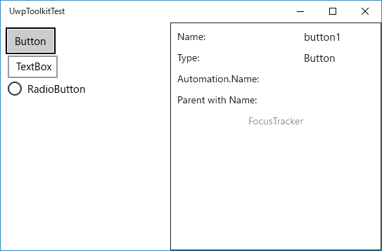 f:id:minami_SC:20170421234718p:plain f:id:minami_SC:20170421234718p:plain
