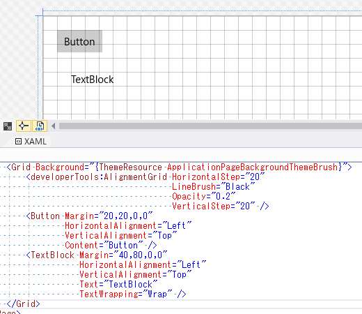 f:id:minami_SC:20170421234726p:plain f:id:minami_SC:20170421234726p:plain