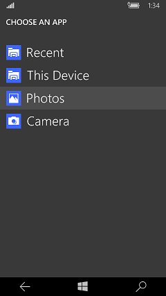 f:id:minami_SC:20170506133541p:plain f:id:minami_SC:20170506133541p:plain