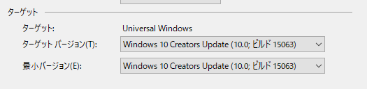 f:id:minami_SC:20170510004632p:plain f:id:minami_SC:20170510004632p:plain
