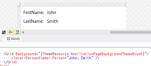 f:id:minami_SC:20170510004644p:plain f:id:minami_SC:20170510004644p:plain