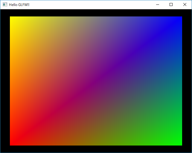 f:id:minami_SC:20170513180554p:plain f:id:minami_SC:20170513180554p:plain