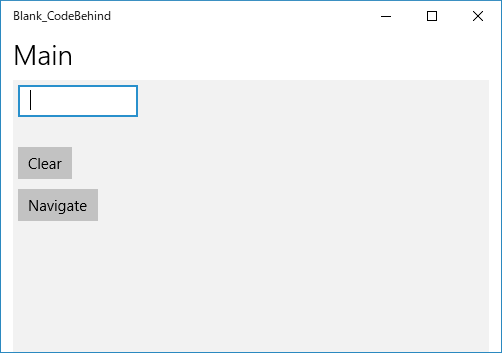 f:id:minami_SC:20170527124918p:plain f:id:minami_SC:20170527124918p:plain