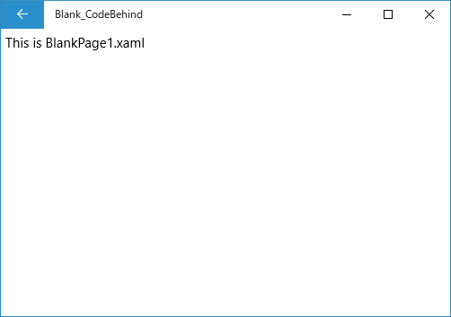 f:id:minami_SC:20170527124931p:plain f:id:minami_SC:20170527124931p:plain