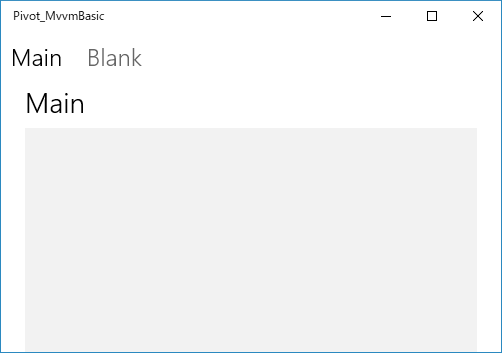f:id:minami_SC:20170529103651p:plain f:id:minami_SC:20170529103651p:plain