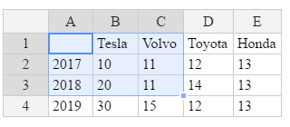 f:id:minami_SC:20170913004820p:plain f:id:minami_SC:20170913004820p:plain