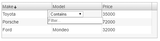 f:id:minami_SC:20170913004831p:plain f:id:minami_SC:20170913004831p:plain