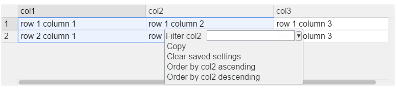 f:id:minami_SC:20170913004845p:plain f:id:minami_SC:20170913004845p:plain