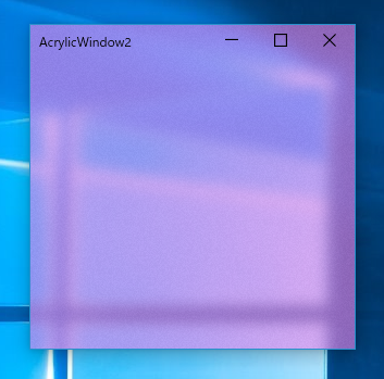 f:id:minami_SC:20171226014000p:plain f:id:minami_SC:20171226014000p:plain