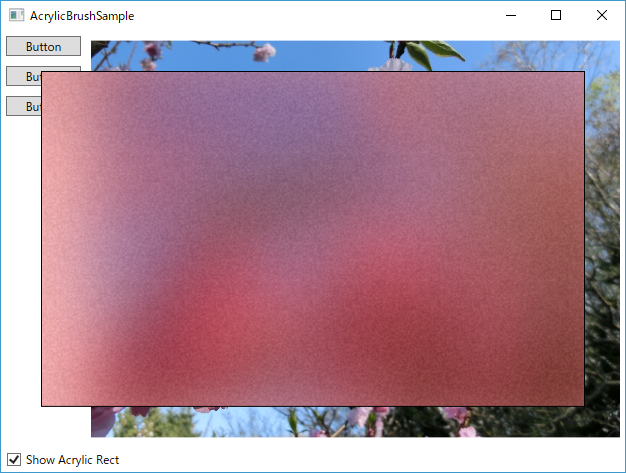 f:id:minami_SC:20171226014057p:plain f:id:minami_SC:20171226014057p:plain