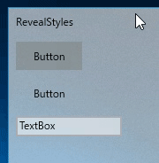 f:id:minami_SC:20171226014111g:plain f:id:minami_SC:20171226014111g:plain