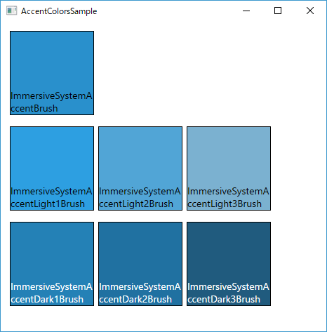 f:id:minami_SC:20171226020450p:plain:w350 f:id:minami_SC:20171226020450p:plain:w350