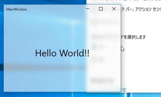 f:id:minami_SC:20180403010222g:plain f:id:minami_SC:20180403010222g:plain