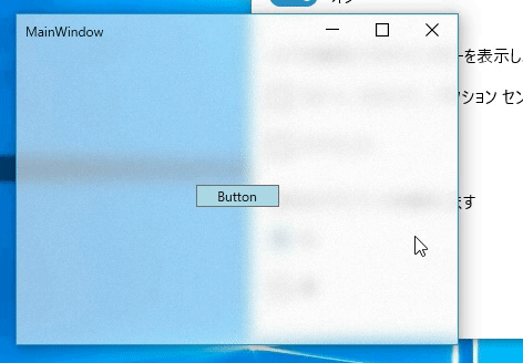 f:id:minami_SC:20180403010251g:plain f:id:minami_SC:20180403010251g:plain