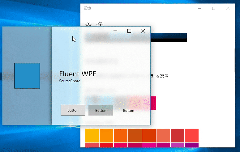 f:id:minami_SC:20180403010336g:plain f:id:minami_SC:20180403010336g:plain