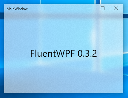 f:id:minami_SC:20181014101031p:plain:w250 f:id:minami_SC:20181014101031p:plain:w250