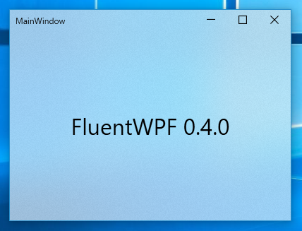 f:id:minami_SC:20181014101041p:plain:w250 f:id:minami_SC:20181014101041p:plain:w250