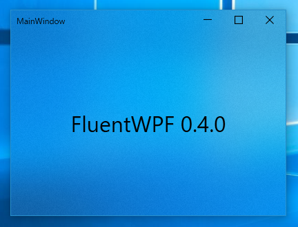 f:id:minami_SC:20181014101051p:plain f:id:minami_SC:20181014101051p:plain