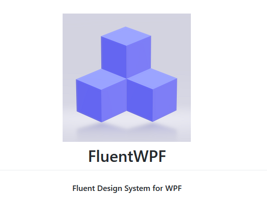 f:id:minami_SC:20181014102245p:plain f:id:minami_SC:20181014102245p:plain