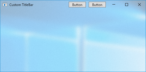 f:id:minami_SC:20190602171012p:plain f:id:minami_SC:20190602171012p:plain